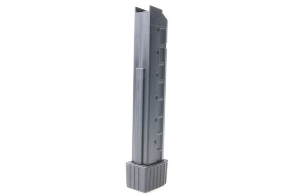 Arrow Arms APC9-K Magazine (110 rounds AEG Magazine) - 5pcs/box