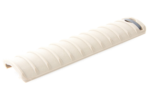 VFC KAC 11 Ribs Rail Cover Panel - TAN