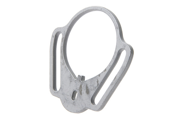 VFC G28 Sling Mount (AEG / GBBR) (Original Part# 04-1)