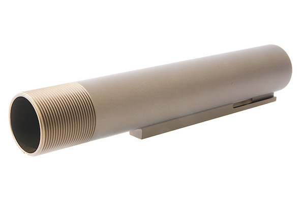 VFC G28 Stock Tube (AEG / GBBR Airsoft) (Original Part# 04-3)