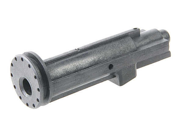 VFC MP5A5 GBBR Airsoft Nozzle Assembly V2