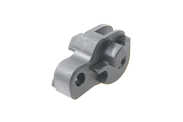 Action Army AAP01 GBB Airsoft CNC Steel Hammer for AAP01 / Tokyo Marui G18C