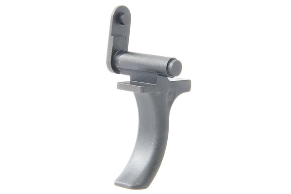 Pro Arms SIG Sauer M17 Trigger (Steel) - Black