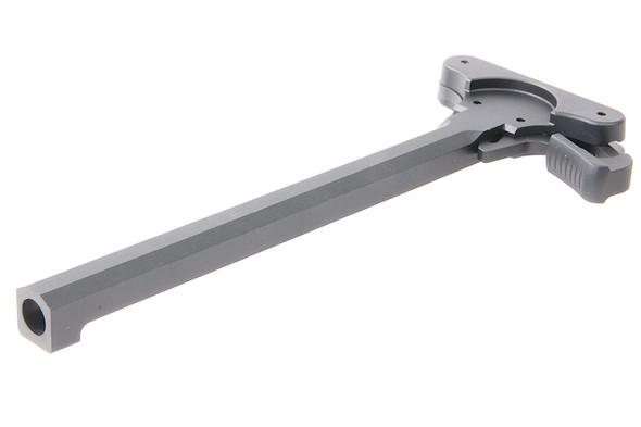 Angry Gun Tokyo Marui MWS Ambi Charging Handle (HK Style)