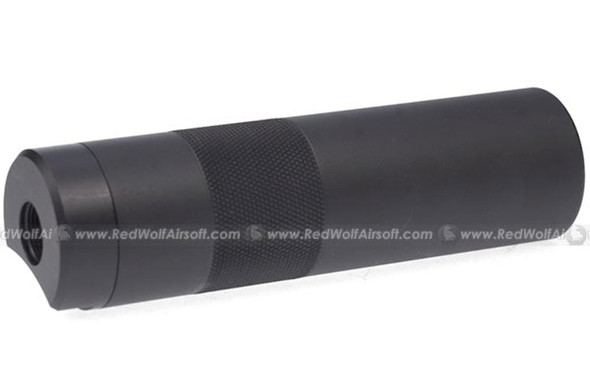 Tokyo Marui New Full Auto Airsoft Tracer