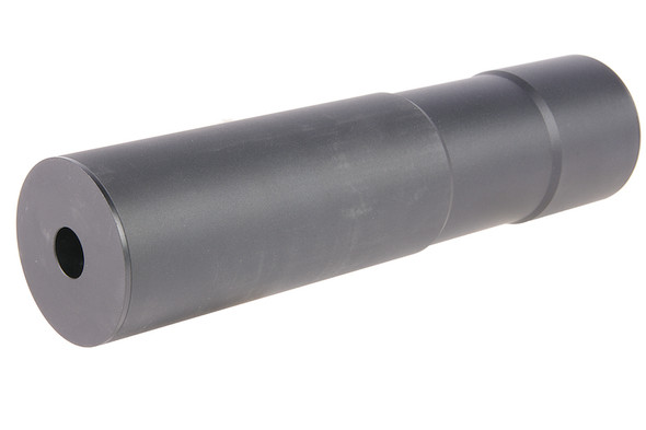 5KU DTK-4 Silencer (24mm CW)