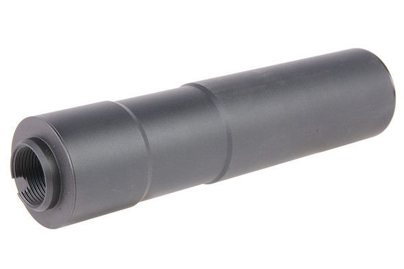 5KU DTK-4 Silencer (24mm CW)