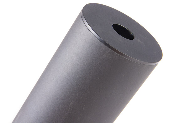 5KU DTK-4 Silencer (24mm CW)