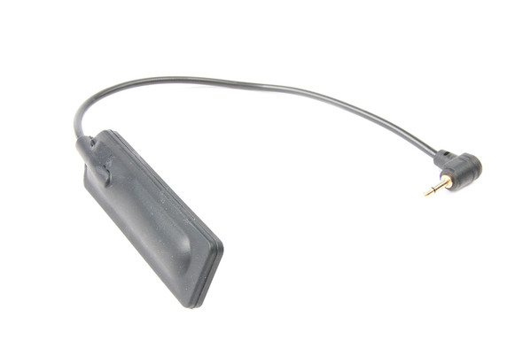 WADSN PEQ LA-5C UHP Appearance Ver  (DE - Red Laser)