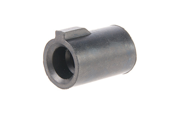 Guns Modify Hop Up Bucking (60 Degree, High Durable) for GBB