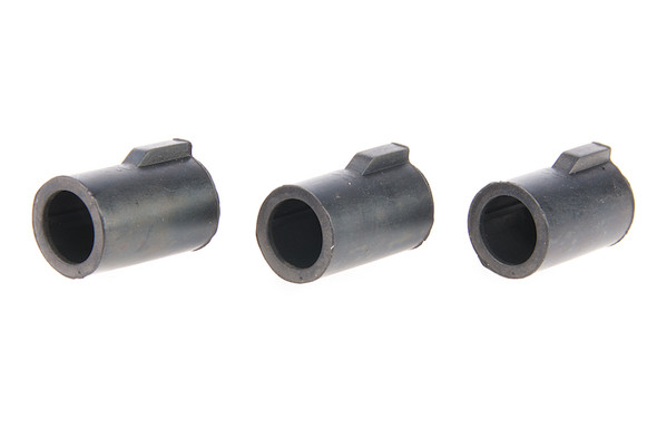 Guns Modify Hop Up Bucking (80 Degree, High Durable) - 3pcs/set for GBB