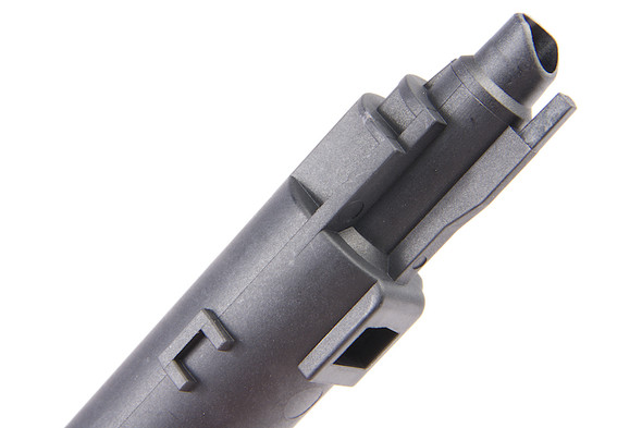 Guarder Enhanced Loading Nozzle for Tokyo Marui M45A1 GBB Pistol