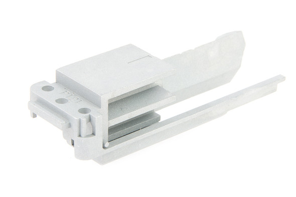 SIG Sauer M17 / M18 P320 GBB Airsoft Cylinder Base (Original Part # 01-13) (by SIG AIR & VFC)