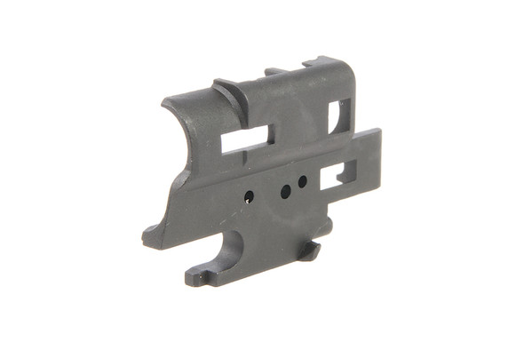 SIG Sauer M17 / M18 / XCARRY P320 GBB Airsoft Hop Chamber Right Part # 02-02 (by SIG AIR & VFC)