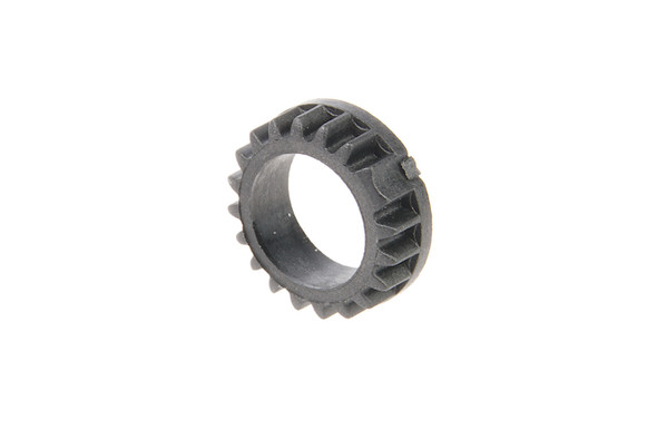 SIG Sauer M17 / M18 / XCARRY P320 Hop Dial Outer (Part # 02-08)(by SIG AIR & VFC)