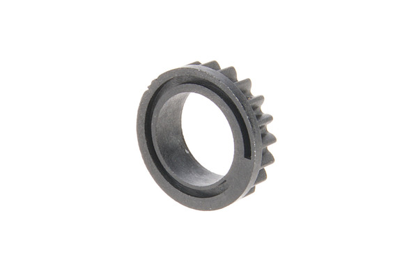 SIG Sauer M17 / M18 / XCARRY P320 Hop Dial Outer (Part # 02-08)(by SIG AIR & VFC)