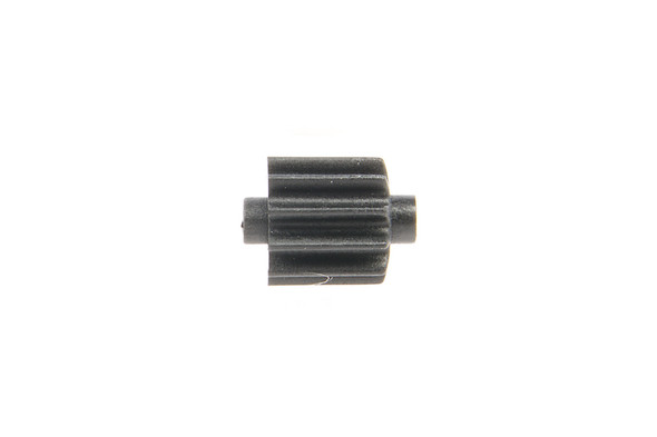 SIG Sauer M17 / M18 / XCARRY P320 Hop Dial Inner (Part # 02-09) (by SIG AIR & VFC)