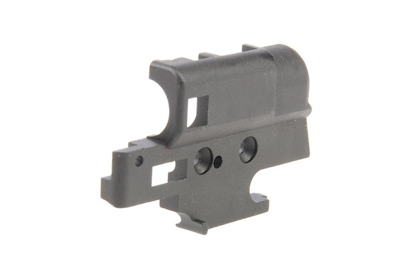 SIG Sauer M17 / M18 / XCARRY P320 Hop Chamber Left (Part # 02-10)(by SIG AIR & VFC)