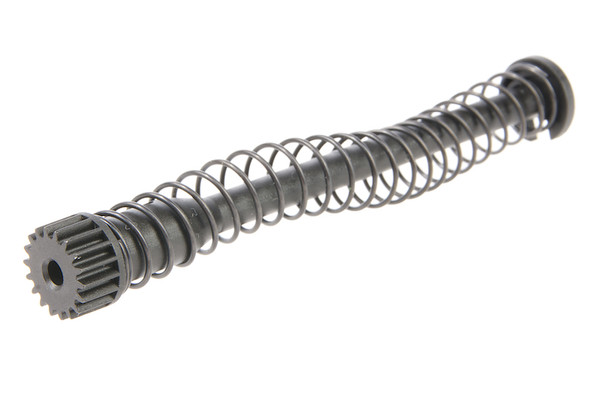 SIG Sauer M17 P320 Airsoft Recoil Spring Guide Set (Original Part # 02-13) (by SIG AIR & VFC)