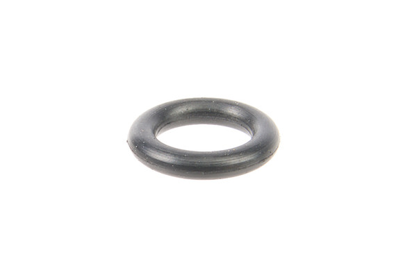 VFC O ring 5x1.5 (AK74M # 01-08, O ring for M249 GBB # 04-06, FAL OSW GBB # 09-01)