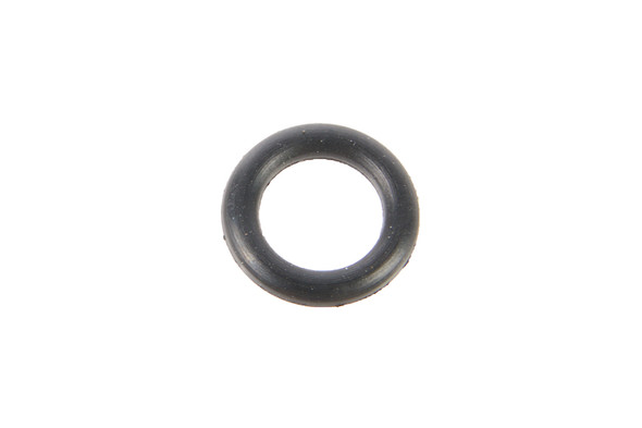 VFC O ring 5x1.5 (AK74M # 01-08, O ring for M249 GBB # 04-06, FAL OSW GBB # 09-01)