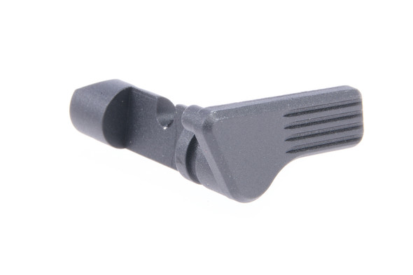 SIG Sauer M17 / M18 / XCARRY P320 GBB Airsoft Takedown Lever (Part # 03-02) (by SIG AIR & VFC)