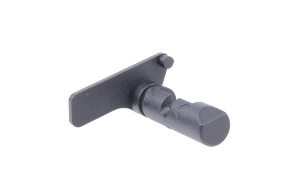 SIG Sauer M17 / M18 / XCARRY P320 GBB Airsoft Takedown Lever (Part # 03-02) (by SIG AIR & VFC)
