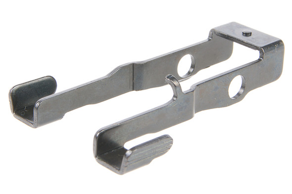 SIG Sauer M17 / M18 / XCARRY P320 GBB Airsoft Ambi Slide Catch Lever (Part # 03-04) (by SIG AIR & VFC)