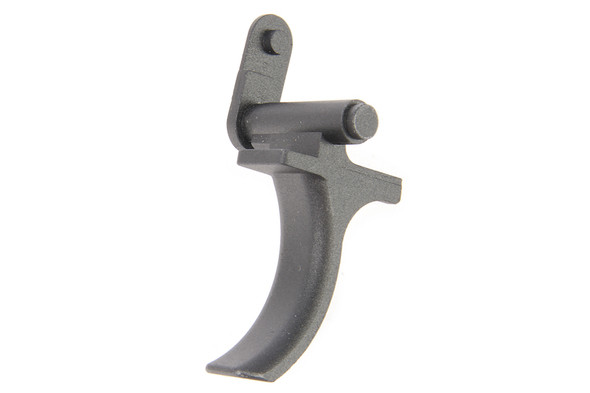 SIG Sauer M17 P320 GBB Airsoft Trigger (Original Part # 03-03) (by SIG AIR & VFC)