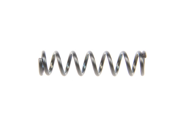 SIG Sauer M17 / M18 / XCARRY P320 Trigger Spring (Part # 03-20)(by SIG AIR & VFC)