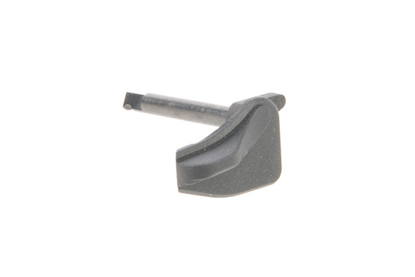 SIG Sauer M17 / M18 / XCARRY P320 GBB Airsoft Manual Safety Lever Right (Part # 03-15) (by SIG AIR & VFC)