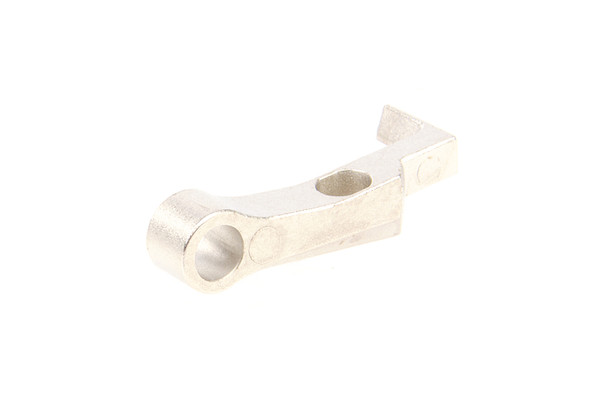 SIG Sauer M17 / M18 / XCARRY P320 Hammer Sear (Part # 03-10)(by SIG AIR & VFC)