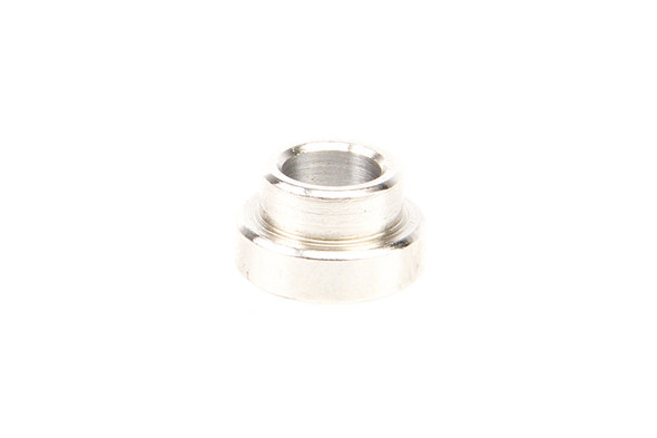 SIG Sauer M17 / M18 / XCARRY P320 Hammer Roller (Part # 03-09) (by SIG AIR & VFC)