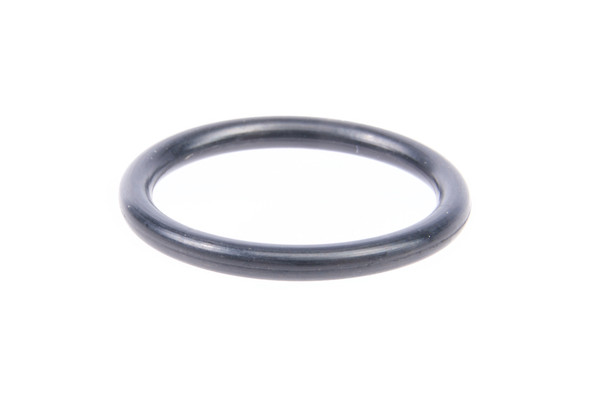 SIG Sauer M17 / M18 P320 / P226 MK25 Gas Magazine O ring 18x2.2 (by SIG AIR & VFC)