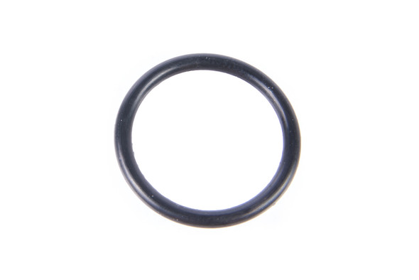SIG Sauer M17 / M18 P320 / P226 MK25 Gas Magazine O ring 18x2.2 (by SIG AIR & VFC)