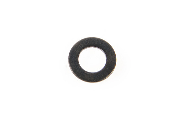 SIG Sauer M17 / M18 / XCarry P320 Gas Magazine Washer 6x3.4x0.5 (Part # 01-12) (by SIG AIR & VFC)