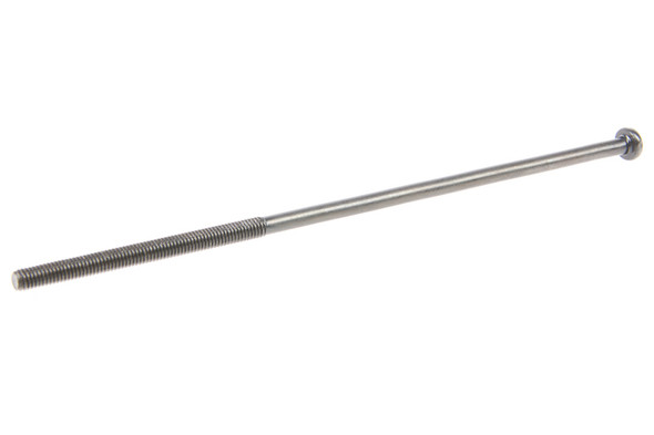 SIG Sauer M17 P320 Gas Magazine Screw M3x100 (Part # 01-13) (by SIG AIR & VFC)