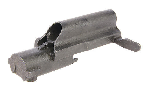 Hephaestus GHK AK Bolt Carrier (CNC Steel, Standard Type) for V2 GHK AK
