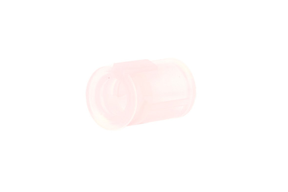 Maple Leaf DECEPTICONS Silicone Hop Bucking 80 Degree for WE / Tokyo Marui / KJ Works / VFC (Umarex) GBB