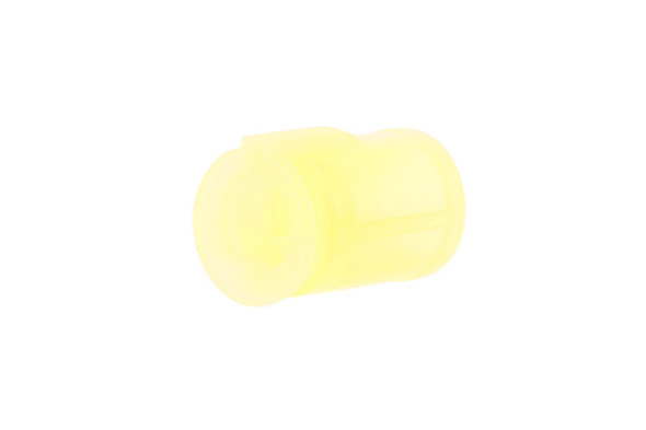 Maple Leaf AUTOBOT Silicone Hop Bucking 60 Degree for WE / Tokyo Marui / KJ Works / VFC (Umarex) GBB Airsoft