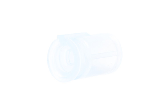 Maple Leaf AUTOBOT Silicone Hop Bucking 70 Degree for WE / Tokyo Marui / KJ Works/ VFC (Umarex) GBB Airsoft