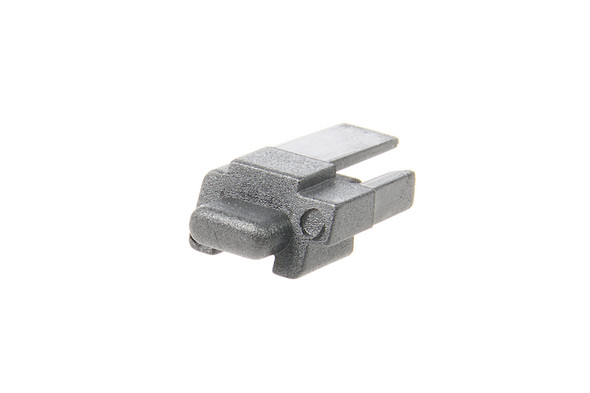 JL Progression Tokyo Marui Green Gas Magazine Polymer Extended Base Pad Lock (4pcs/pack) Compatible with WE Magazine