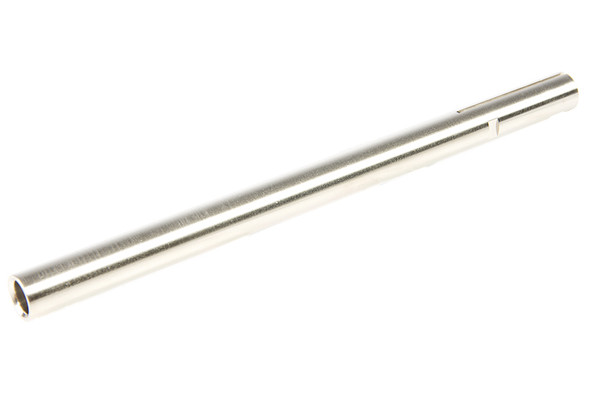da Vinci GUREN 1 6.03mm Carbon Steel Inner Barrel for AEG (L:128mm)