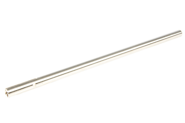 da Vinci GUREN 1 6.03mm Carbon Steel Inner Barrel for AEG (L:208mm)