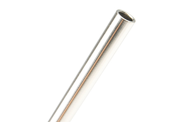 da Vinci GUREN 1 6.03mm Carbon Steel Inner Barrel for AEG (L:229mm)