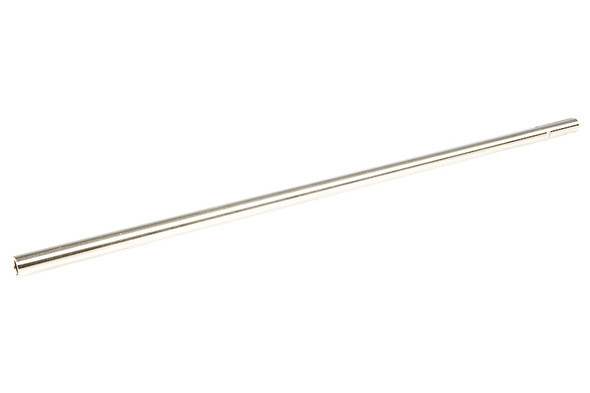 da Vinci GUREN 1 6.03mm Carbon Steel Inner Barrel for AEG (L:303mm)
