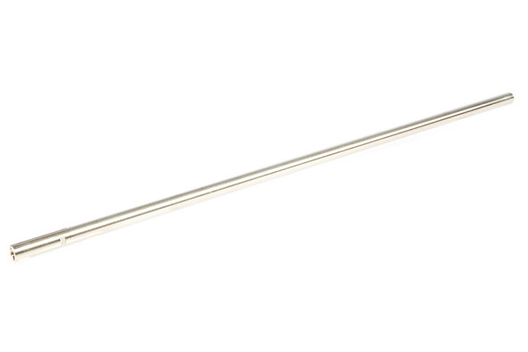 da Vinci GUREN 1 6.03mm Carbon Steel Inner Barrel for AEG (L:363mm)