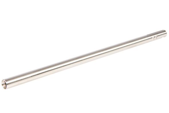 da Vinci GUREN 2 6.03mm Carbon Steel Inner Barrel for AEG (L:208mm)