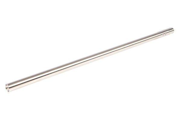 da Vinci GUREN 2 6.03mm Carbon Steel Inner Barrel for AEG (L:247mm)