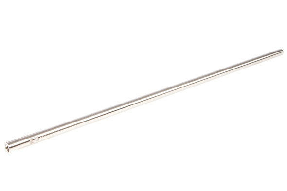 da Vinci GUREN 2 6.03mm Carbon Steel Inner Barrel for AEG (L:363mm)